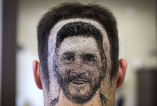 football-fan 